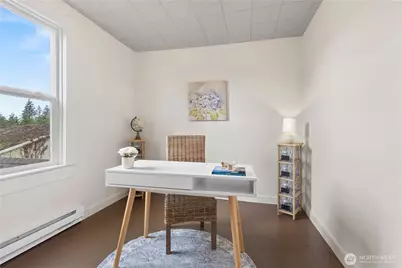 19612 Langaunet Lane NE, Poulsbo, WA 98370 - Photo 31