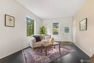 19612 Langaunet Lane NE, Poulsbo, WA 98370 - Photo 15