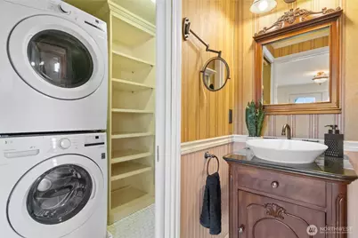 19612 Langaunet Lane NE, Poulsbo, WA 98370 - Photo 11