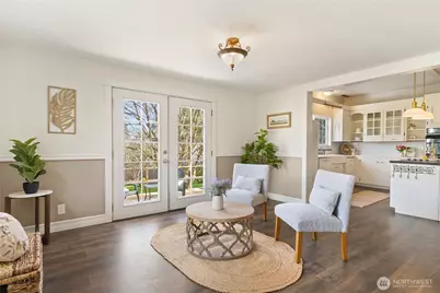 19612 Langaunet Lane NE, Poulsbo, WA 98370 - Photo 3