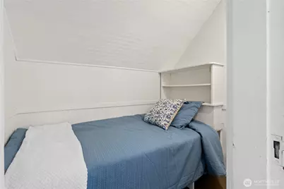 19612 Langaunet Lane NE, Poulsbo, WA 98370 - Photo 35