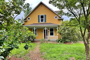 19612 Langaunet Ln NE, Poulsbo, WA 98370 - Photo 1