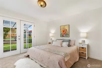 19612 Langaunet Lane NE, Poulsbo, WA 98370 - Photo 19