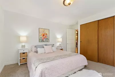 19612 Langaunet Lane NE, Poulsbo, WA 98370 - Photo 21