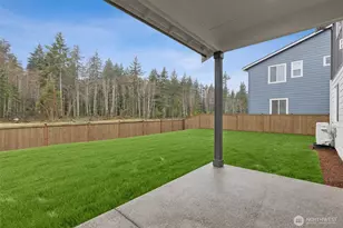 4360 SW Kerbin Ln, Port Orchard, WA 98367 - Photo 5