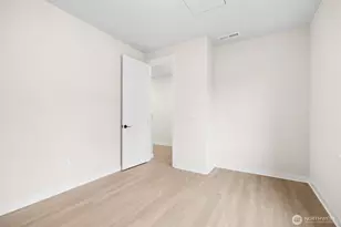 4360 SW Kerbin Ln, Port Orchard, WA 98367 - Photo 33