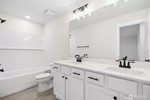 4360 SW Kerbin Ln, Port Orchard, WA 98367 - Photo 17