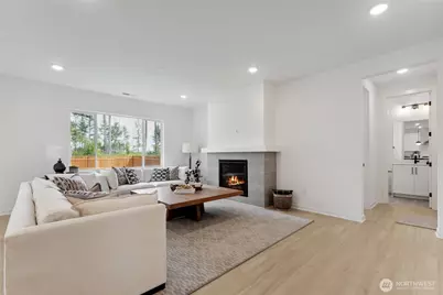 4360 SW Kerbin Lane #378, Port Orchard, WA 98367 - Photo 11