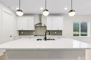 4360 SW Kerbin Ln, Port Orchard, WA 98367 - Photo 9