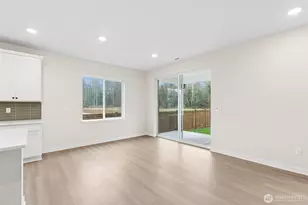 4360 SW Kerbin Ln, Port Orchard, WA 98367 - Photo 31