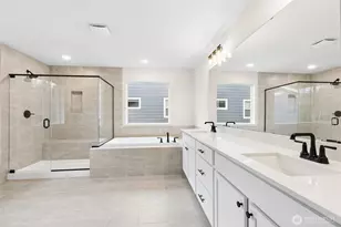 4360 SW Kerbin Ln, Port Orchard, WA 98367 - Photo 23