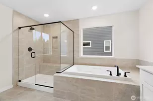 4360 SW Kerbin Ln, Port Orchard, WA 98367 - Photo 19