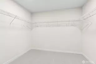 4360 SW Kerbin Ln, Port Orchard, WA 98367 - Photo 21