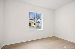 4360 SW Kerbin Ln, Port Orchard, WA 98367 - Photo 35