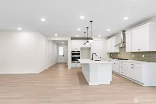 4360 SW Kerbin Ln, Port Orchard, WA 98367 - Photo 7