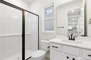 4360 SW Kerbin Ln, Port Orchard, WA 98367 - Photo 25