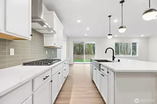 4360 SW Kerbin Ln, Port Orchard, WA 98367 - Photo 11