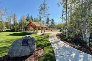 4360 SW Kerbin Ln, Port Orchard, WA 98367 - Photo 39