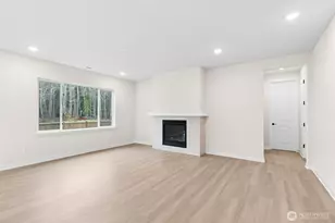 4360 SW Kerbin Ln, Port Orchard, WA 98367 - Photo 29