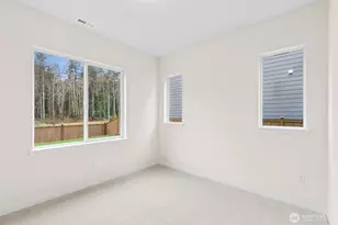 4360 SW Kerbin Ln, Port Orchard, WA 98367 - Photo 27