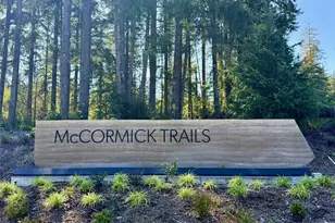 4360 SW Kerbin Ln, Port Orchard, WA 98367 - Photo 37