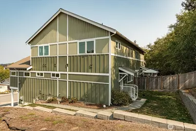 2119 20th Street, Anacortes, WA 98221 - Photo 35