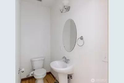 2119 20th Street, Anacortes, WA 98221 - Photo 17