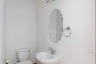 2119 20th St, Anacortes, WA 98221 - Photo 17