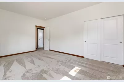 2119 20th Street, Anacortes, WA 98221 - Photo 33