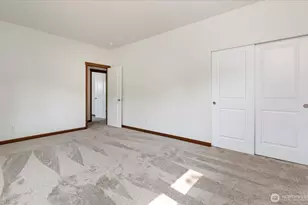 2119 20th St, Anacortes, WA 98221 - Photo 33