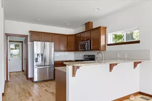 2119 20th St, Anacortes, WA 98221 - Photo 13