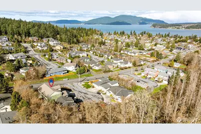 2119 20th Street, Anacortes, WA 98221 - Photo 37