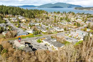 2119 20th St, Anacortes, WA 98221 - Photo 37