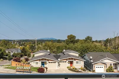 2119 20th Street, Anacortes, WA 98221 - Photo 23