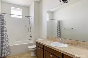 2119 20th St, Anacortes, WA 98221 - Photo 29