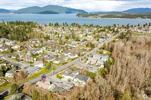 2119 20th St, Anacortes, WA 98221 - Photo 1