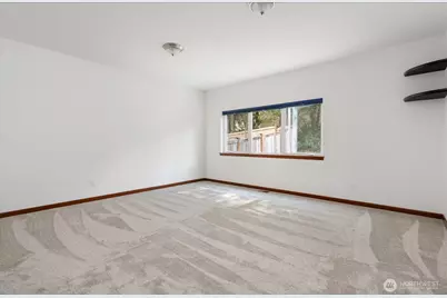 2119 20th Street, Anacortes, WA 98221 - Photo 19