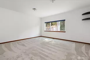 2119 20th St, Anacortes, WA 98221 - Photo 19