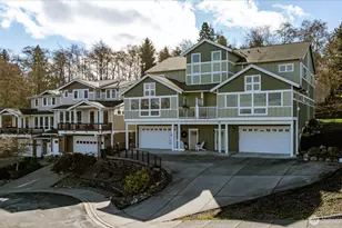 2119 20th St, Anacortes, WA 98221 - Photo 3