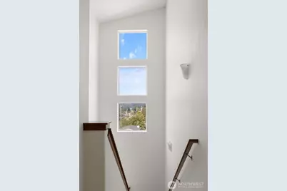 2119 20th Street, Anacortes, WA 98221 - Photo 25