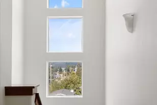 2119 20th St, Anacortes, WA 98221 - Photo 25