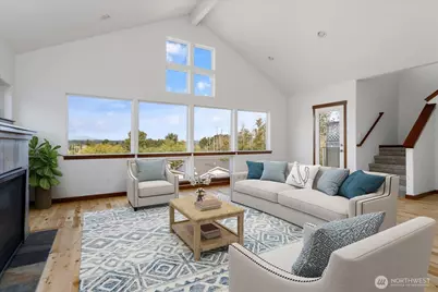 2119 20th Street, Anacortes, WA 98221 - Photo 7