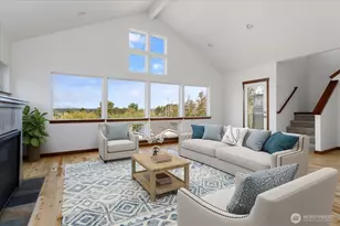 2119 20th St, Anacortes, WA 98221 - Photo 7