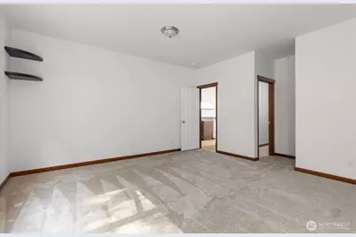 2119 20th Street, Anacortes, WA 98221 - Photo 21