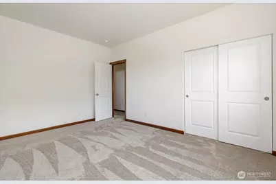 2119 20th Street, Anacortes, WA 98221 - Photo 31