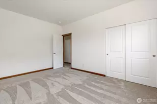 2119 20th St, Anacortes, WA 98221 - Photo 31