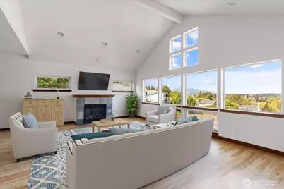 2119 20th Street, Anacortes, WA 98221 - Photo 5