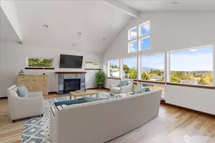 2119 20th St, Anacortes, WA 98221 - Photo 5