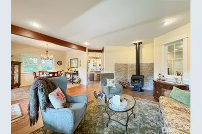 325 Evergreen View Parkway, Port Angeles, WA 98363 - Photo 9