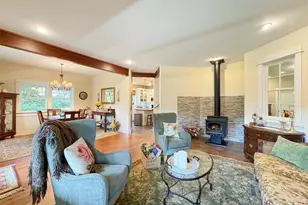 325 Evergreen View Pkwy, Port Angeles, WA 98363 - Photo 9